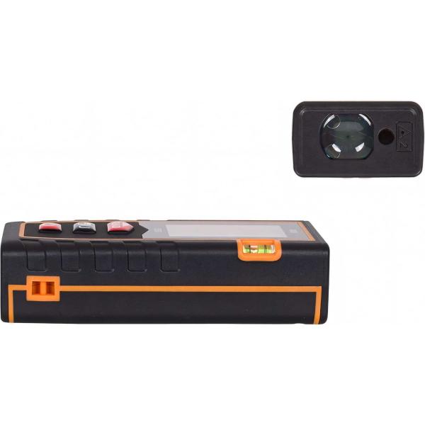 laser-tape-measure-rgk-d30-4