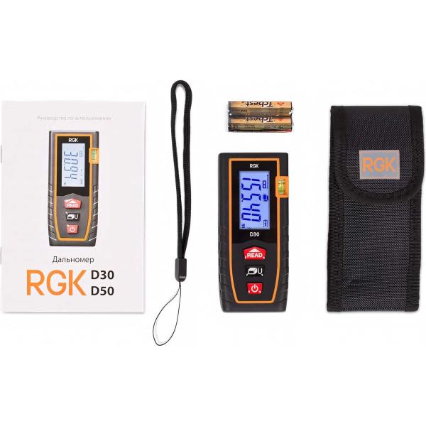 laser-tape-measure-rgk-d30-5
