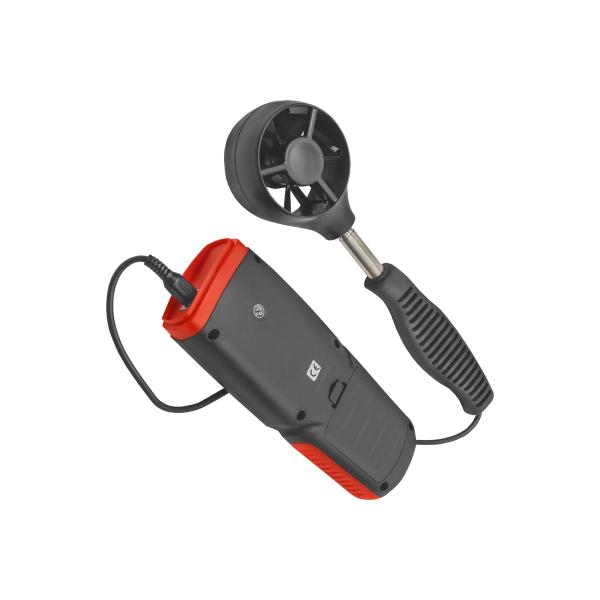 anemometer-megeon-11107-k0000039258-3