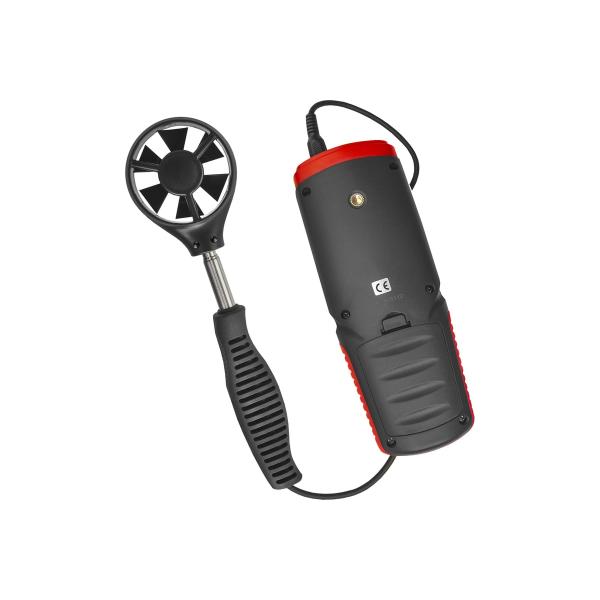 anemometer-megeon-11107-k0000039258-4