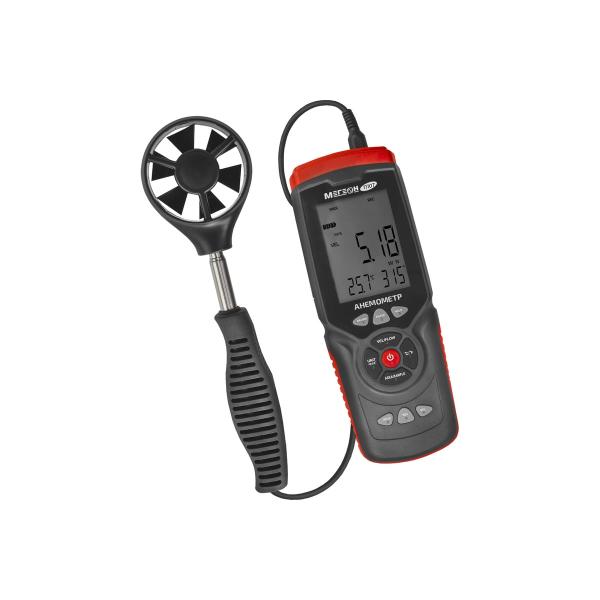 anemometer-megeon-11107-k0000039258-5