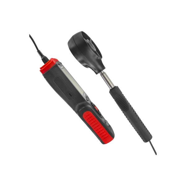 anemometer-megeon-11107-k0000039258-6