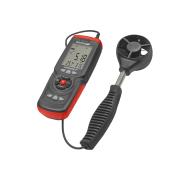anemometer-megeon-11107-k0000039258
