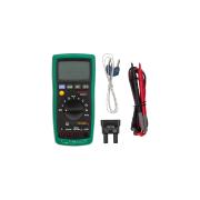 digital-multimeter-mastech-m138-ms8217