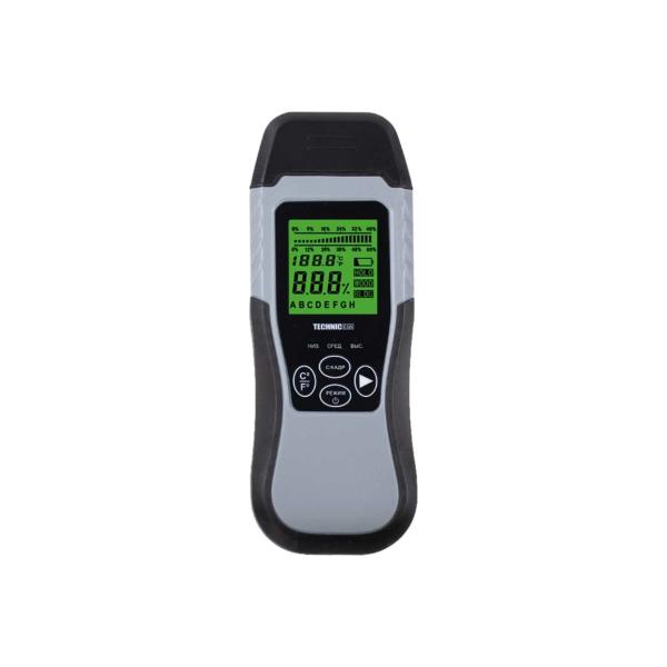 electronic-measurer-moisture-wood-technicom-moisture-1.5-60-lcd-display-tc-mt201w-1