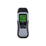 electronic-measurer-moisture-wood-technicom-moisture-1.5-60-lcd-display-tc-mt201w