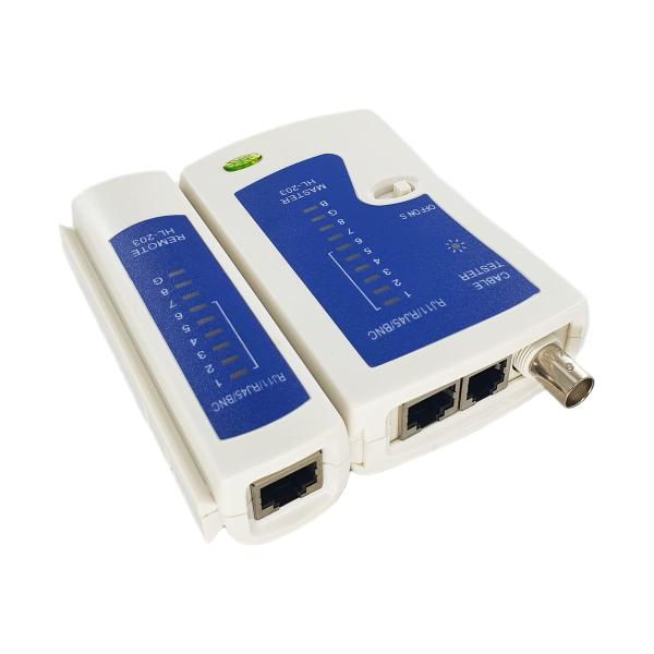 tester-twisted-pairs-coaxial-cable-phone-ripo-leatherette-slipcover-ri-bnc-rj45-ns-468b-011-340004-3