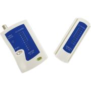 tester-twisted-pairs-coaxial-cable-phone-ripo-leatherette-slipcover-ri-bnc-rj45-ns-468b-011-340004