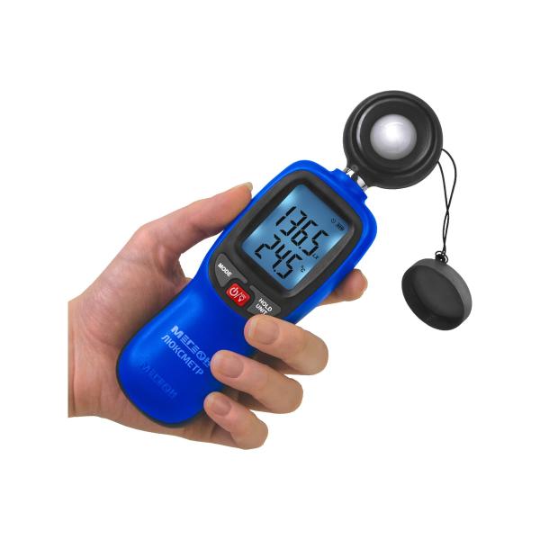 lux-meter-megeon-21002-bluetooth-verification-k0000401971-2