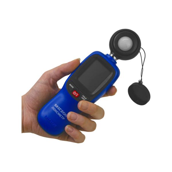 lux-meter-megeon-21002-bluetooth-verification-k0000401971-6