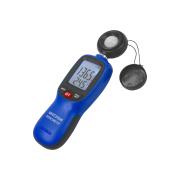 lux-meter-megeon-21002-bluetooth-verification-k0000401971