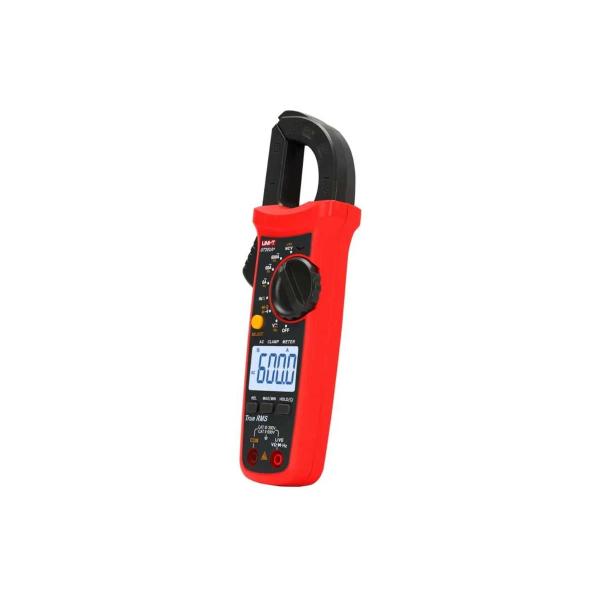 current-clamp-uni-t-plus-ut202a-13-1062-2