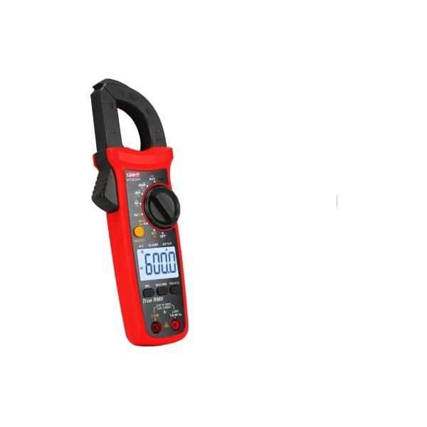 current-clamp-uni-t-plus-ut202a-13-1062-3