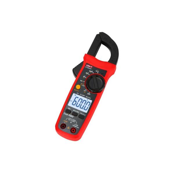 current-clamp-uni-t-plus-ut202a-13-1062-4