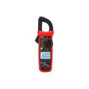 current-clamp-uni-t-plus-ut202a-13-1062