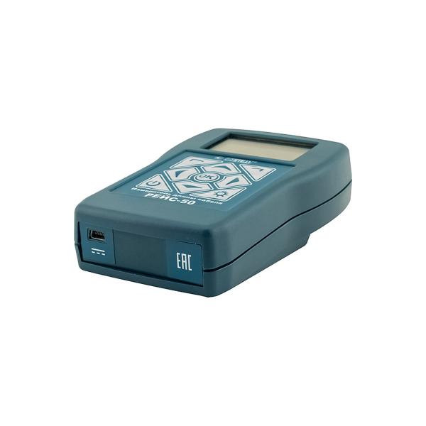 digital-measurer-length-cable-ooo-tekhno-as-reys-50-00-b0009578-2