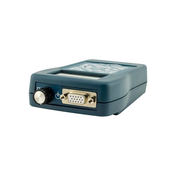 digital-measurer-length-cable-ooo-tekhno-as-reys-50-00-b0009578-3