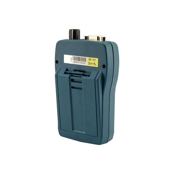 digital-measurer-length-cable-ooo-tekhno-as-reys-50-00-b0009578-4