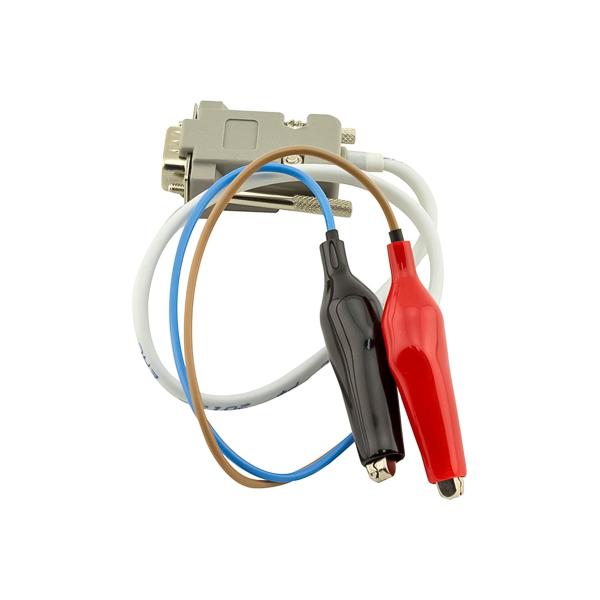 digital-measurer-length-cable-ooo-tekhno-as-reys-50-00-b0009578-5