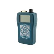 digital-measurer-length-cable-ooo-tekhno-as-reys-50-00-b0009578