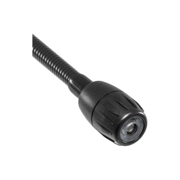 leak-detector-combustible-gases-trotec-bg40-3510205068-2