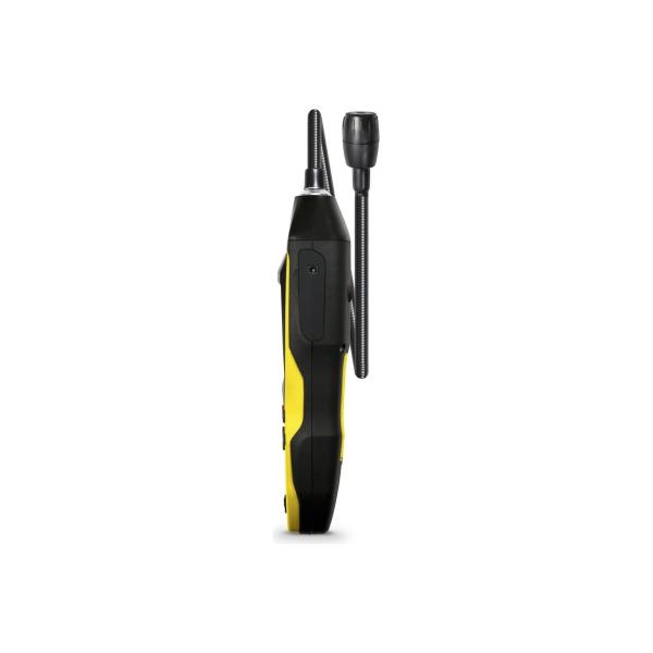 leak-detector-combustible-gases-trotec-bg40-3510205068-3