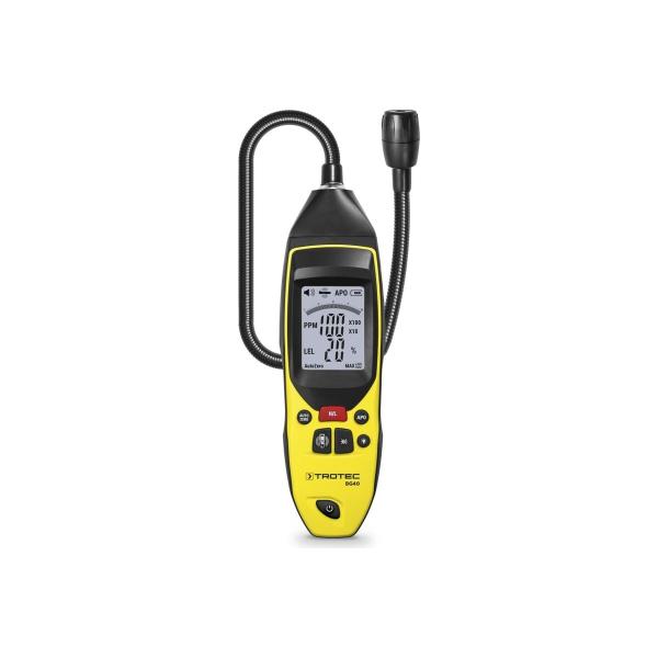 leak-detector-combustible-gases-trotec-bg40-3510205068-4