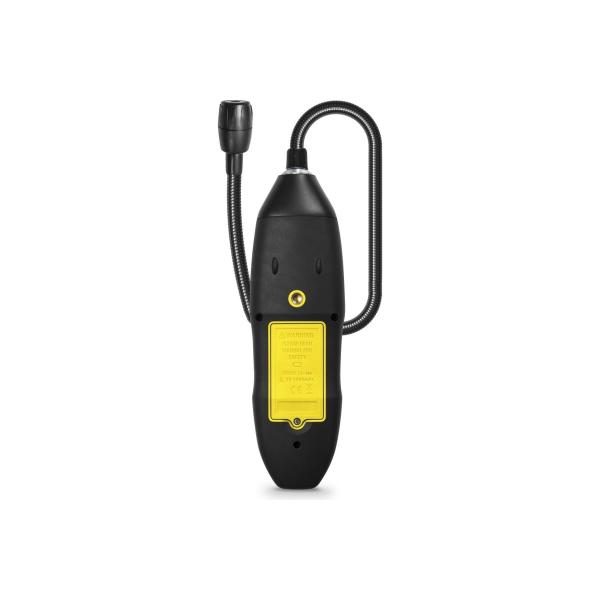 leak-detector-combustible-gases-trotec-bg40-3510205068-5
