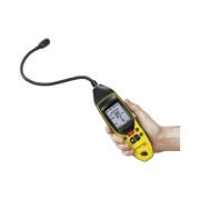 leak-detector-combustible-gases-trotec-bg40-3510205068