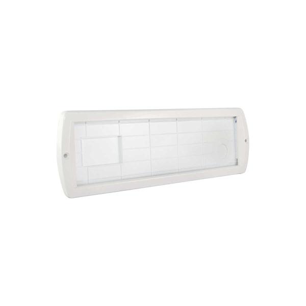 alarm-fire-and-security-luminous-tdm-electric-t-12-base-12v-ip52-sq0349-0226-1