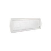 alarm-fire-and-security-luminous-tdm-electric-t-12-base-12v-ip52-sq0349-0226