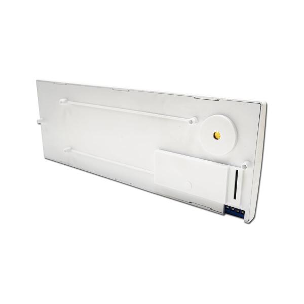 light-scoreboard-eltekh-servis-m-12-z-exit-siren-3-led-28pcspack-et000001213-2