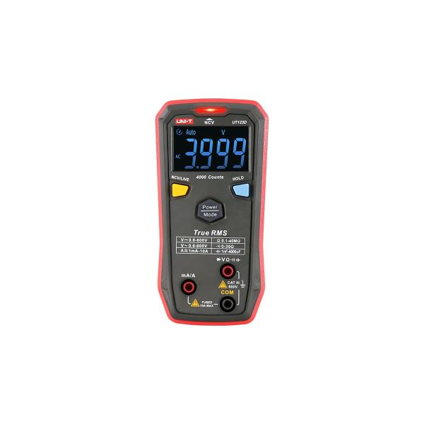 digital-smart-multimeter-circuit-breaker-uni-t-ut123d-00-00012775-142754-1