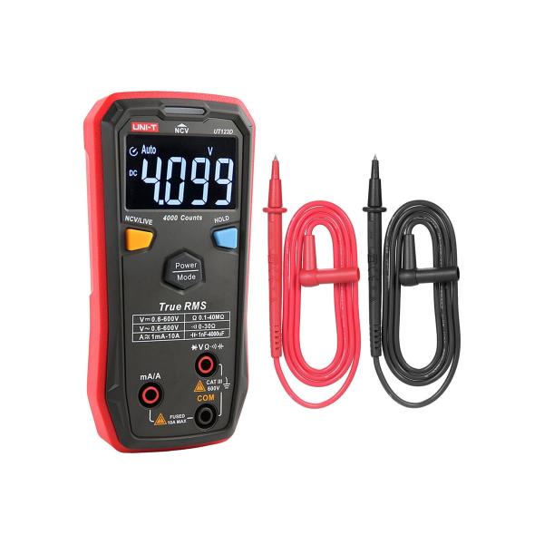 digital-smart-multimeter-circuit-breaker-uni-t-ut123d-00-00012775-142754-2