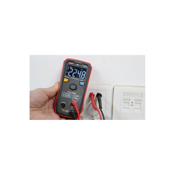 digital-smart-multimeter-circuit-breaker-uni-t-ut123d-00-00012775-142754-3