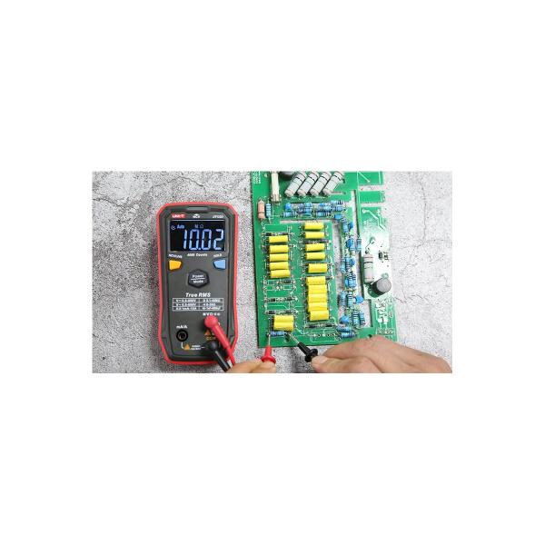 digital-smart-multimeter-circuit-breaker-uni-t-ut123d-00-00012775-142754-4