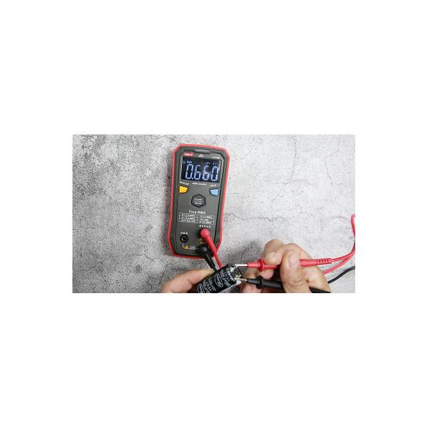 digital-smart-multimeter-circuit-breaker-uni-t-ut123d-00-00012775-142754-5