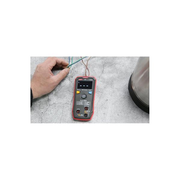 digital-smart-multimeter-circuit-breaker-uni-t-ut123d-00-00012775-142754-6