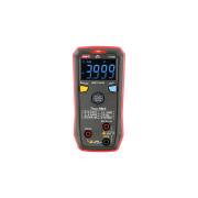 digital-smart-multimeter-circuit-breaker-uni-t-ut123d-00-00012775-142754