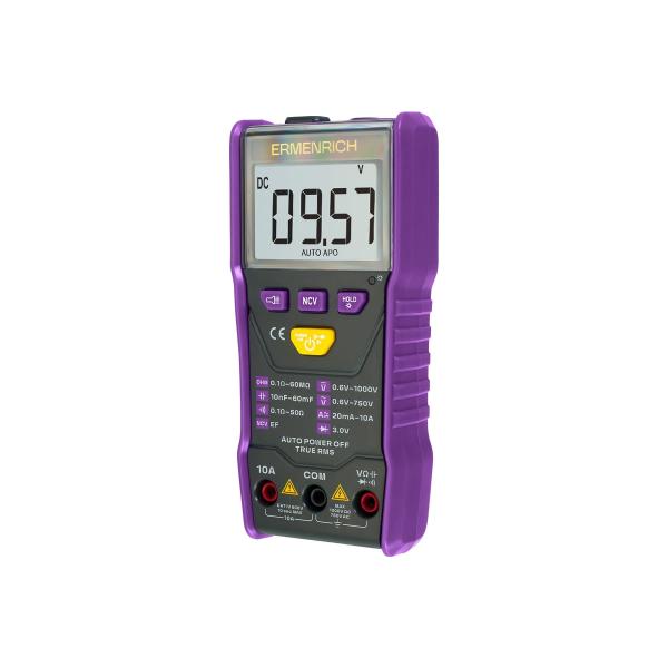 digital-multimeter-ermenrich-ermenrich-zing-tc20-violet-83844-1