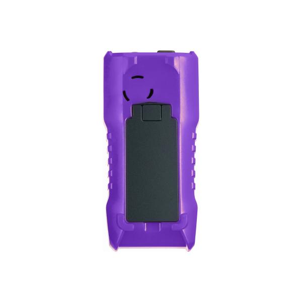 digital-multimeter-ermenrich-ermenrich-zing-tc20-violet-83844-4