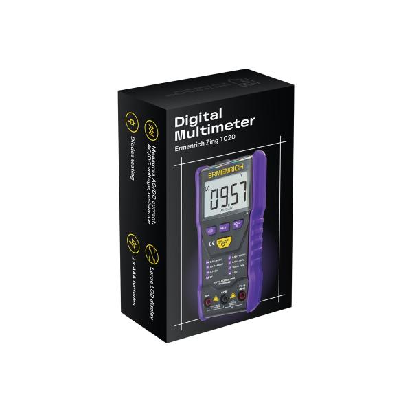 digital-multimeter-ermenrich-ermenrich-zing-tc20-violet-83844-5