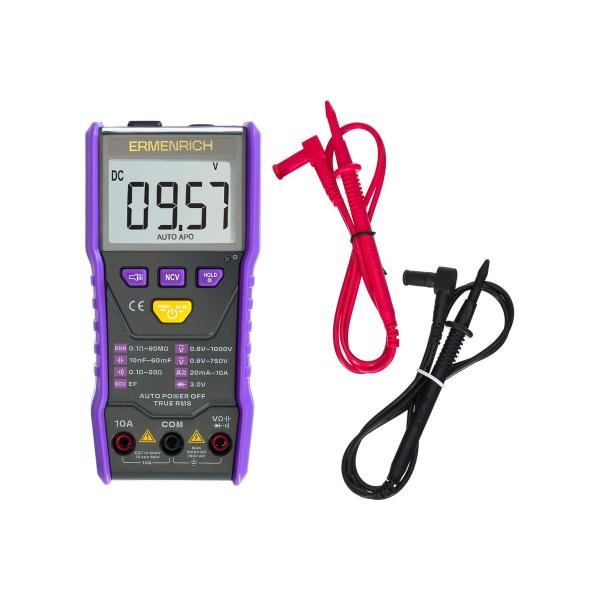 digital-multimeter-ermenrich-ermenrich-zing-tc20-violet-83844-6