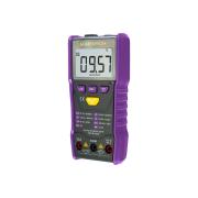 digital-multimeter-ermenrich-ermenrich-zing-tc20-violet-83844
