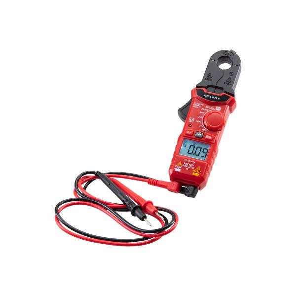 current-clamp-rexant-r200d-13-3220-2