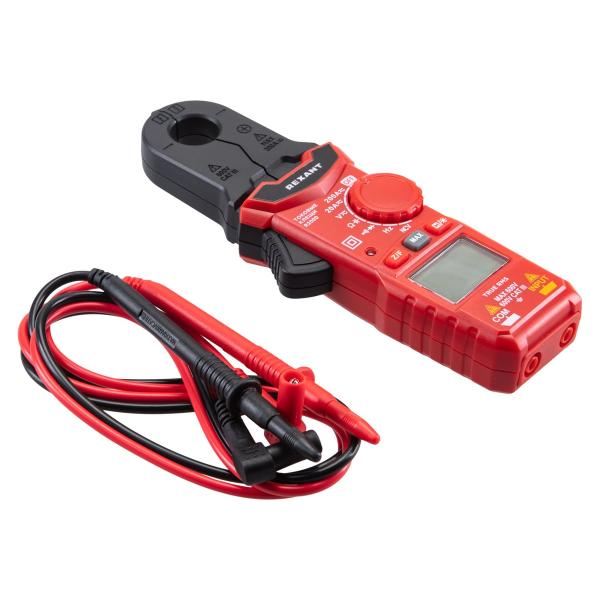 current-clamp-rexant-r200d-13-3220-3