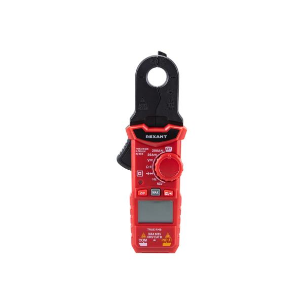 current-clamp-rexant-r200d-13-3220-4