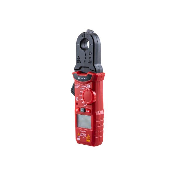 current-clamp-rexant-r200d-13-3220-5