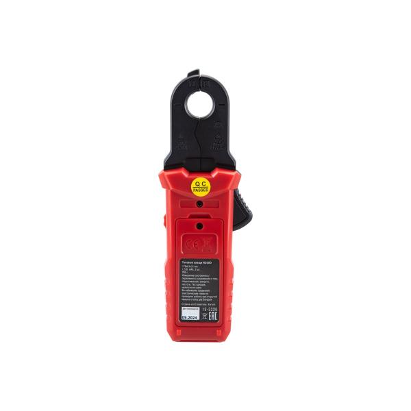 current-clamp-rexant-r200d-13-3220-6