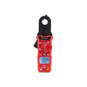 current-clamp-rexant-r200d-13-3220